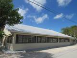 325 Calusa Street - Photo 15