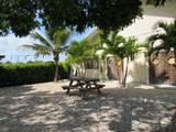 325 Calusa Street - Photo 16