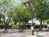 325 Calusa Street - Photo 18