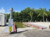 325 Calusa Street - Photo 19