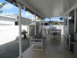 325 Calusa Street - Photo 2