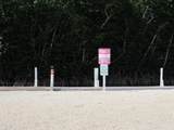 325 Calusa Street - Photo 20
