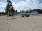 325 Calusa Street - Photo 21