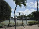 325 Calusa Street - Photo 22