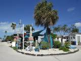 325 Calusa Street - Photo 23