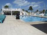 325 Calusa Street - Photo 24