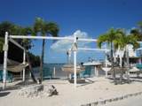 325 Calusa Street - Photo 25