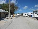 325 Calusa Street - Photo 26