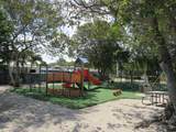 325 Calusa Street - Photo 27