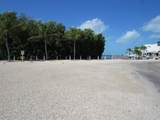 325 Calusa Street - Photo 28