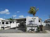 325 Calusa Street - Photo 29