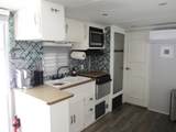 325 Calusa Street - Photo 3