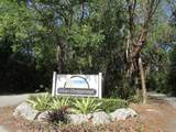 325 Calusa Street - Photo 32