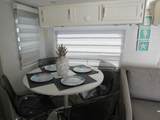325 Calusa Street - Photo 4