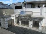 325 Calusa Street - Photo 6