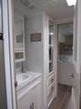 325 Calusa Street - Photo 7