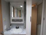 325 Calusa Street - Photo 8