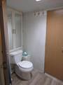 325 Calusa Street - Photo 9