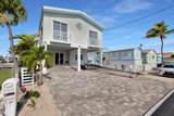 138 Normandy Drive - Photo 1