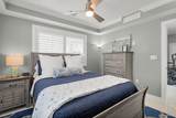 138 Normandy Drive - Photo 10