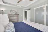 138 Normandy Drive - Photo 11