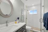 138 Normandy Drive - Photo 12