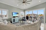 138 Normandy Drive - Photo 14