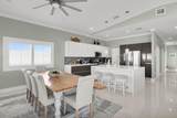 138 Normandy Drive - Photo 17