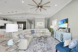 138 Normandy Drive - Photo 18