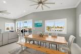 138 Normandy Drive - Photo 19