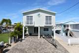 138 Normandy Drive - Photo 2
