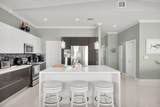 138 Normandy Drive - Photo 20