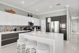 138 Normandy Drive - Photo 21