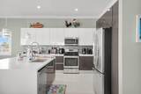 138 Normandy Drive - Photo 22