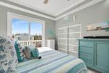 138 Normandy Drive - Photo 25