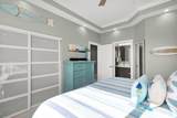 138 Normandy Drive - Photo 27