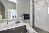 138 Normandy Drive - Photo 28