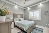 138 Normandy Drive - Photo 29