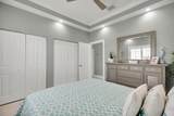 138 Normandy Drive - Photo 31