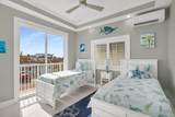 138 Normandy Drive - Photo 33