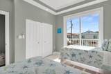 138 Normandy Drive - Photo 35