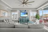 138 Normandy Drive - Photo 4