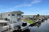 138 Normandy Drive - Photo 41