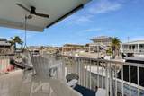 138 Normandy Drive - Photo 44