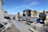 138 Normandy Drive - Photo 45