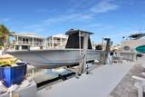 138 Normandy Drive - Photo 46