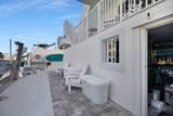 138 Normandy Drive - Photo 48