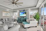 138 Normandy Drive - Photo 5