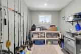 138 Normandy Drive - Photo 50
