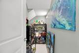 138 Normandy Drive - Photo 51